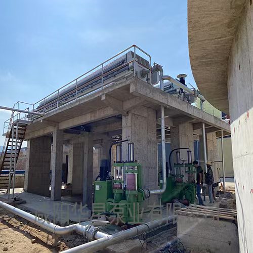 d9a99f7ea082a303d2a080957da8b63a_089e706a2d9a632 d9a99f7ea082a303d2a080957da8b63a_089e706a2d9a632